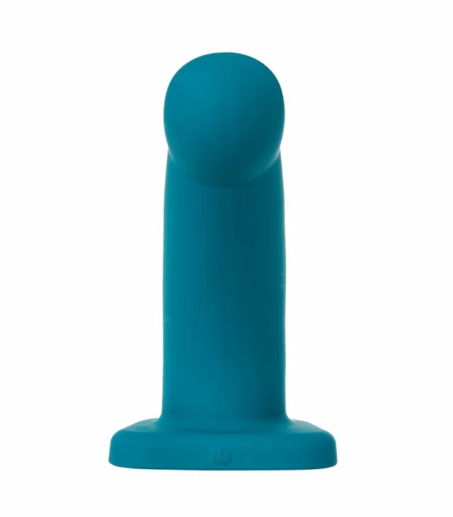 Dildo - Sportsheets Nexus Lennox Emerald