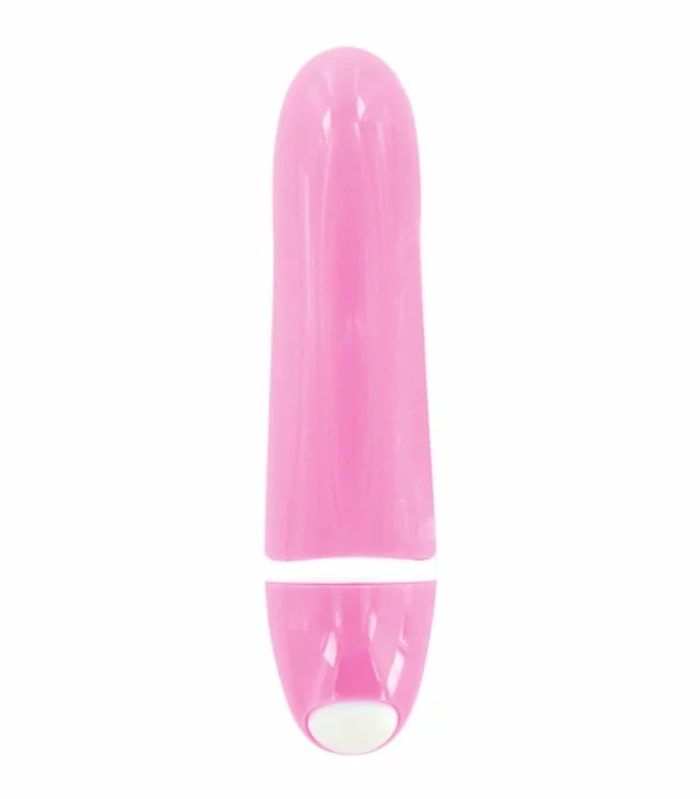 Wibrator - Vibe Therapy Quantum Pink