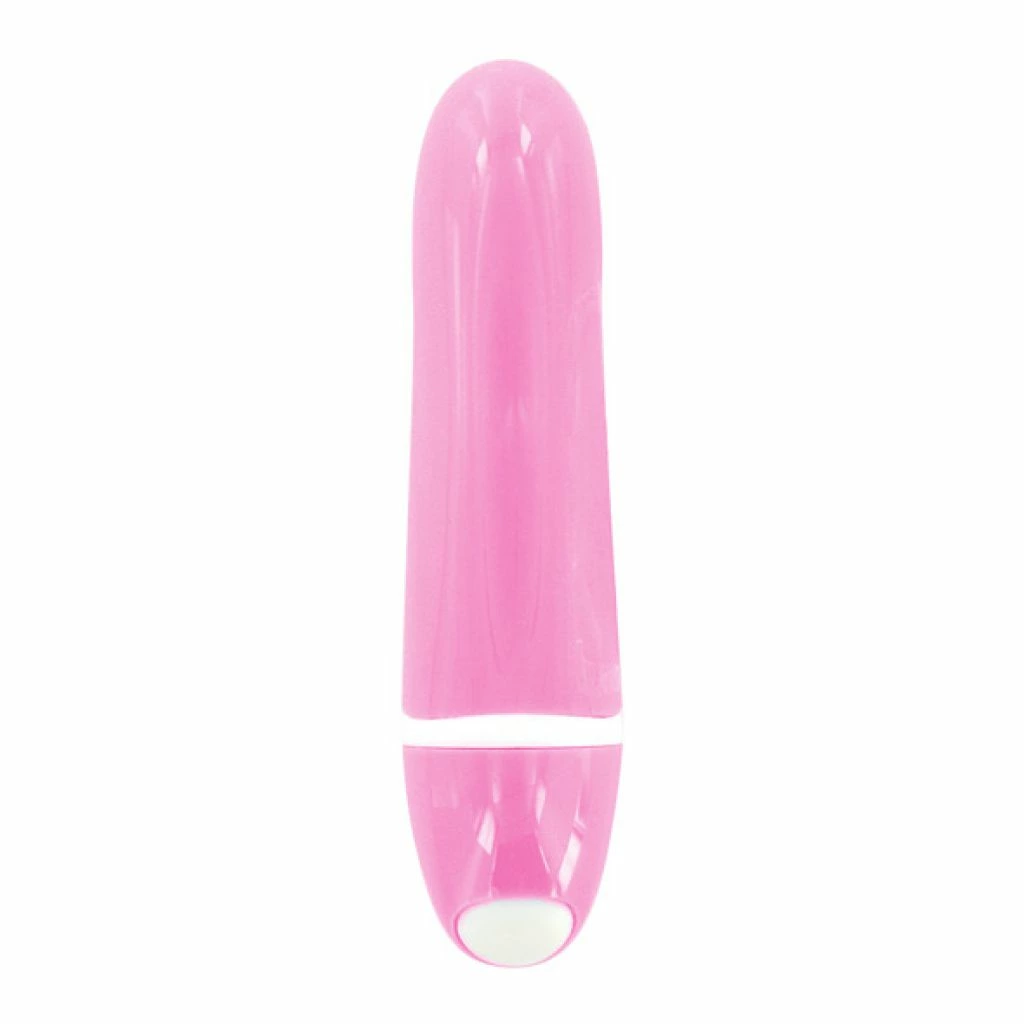 Wibrator - Vibe Therapy Quantum Pink