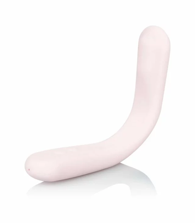 Masażer - Inspire Vibrating Curve Massager