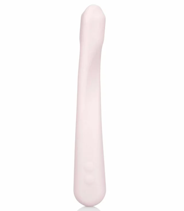 Masażer - Inspire Vibrating Curve Massager