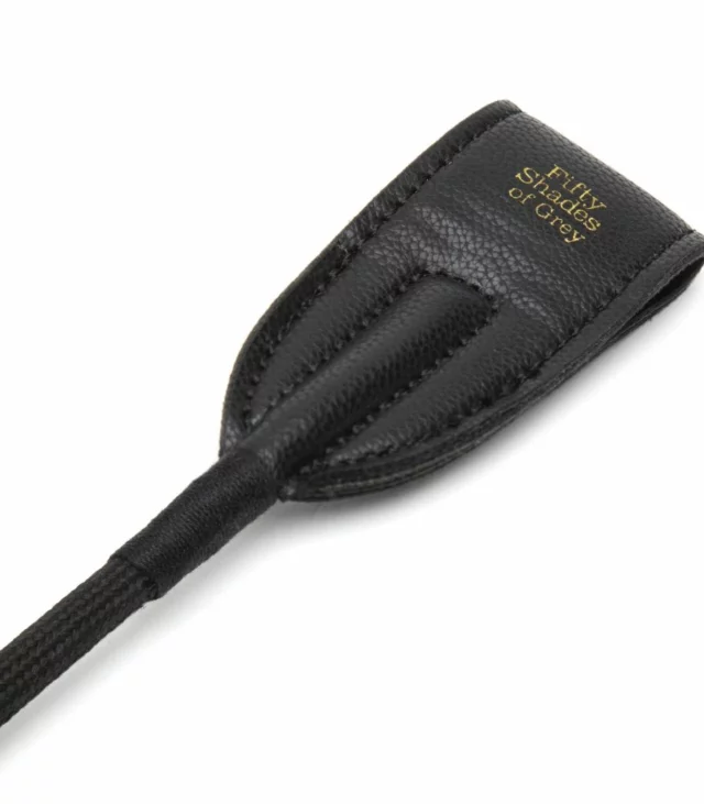 Szpicruta - Fifty Shades of Grey Bound to You Riding Crop