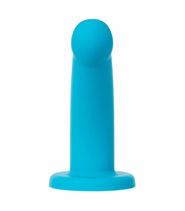 Dildo - Sportsheets Nexus Hux Turquoise