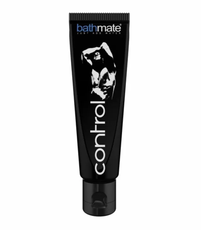 Żel opóźniający - Bathmate Control Pleasure Prolonger 7 ml