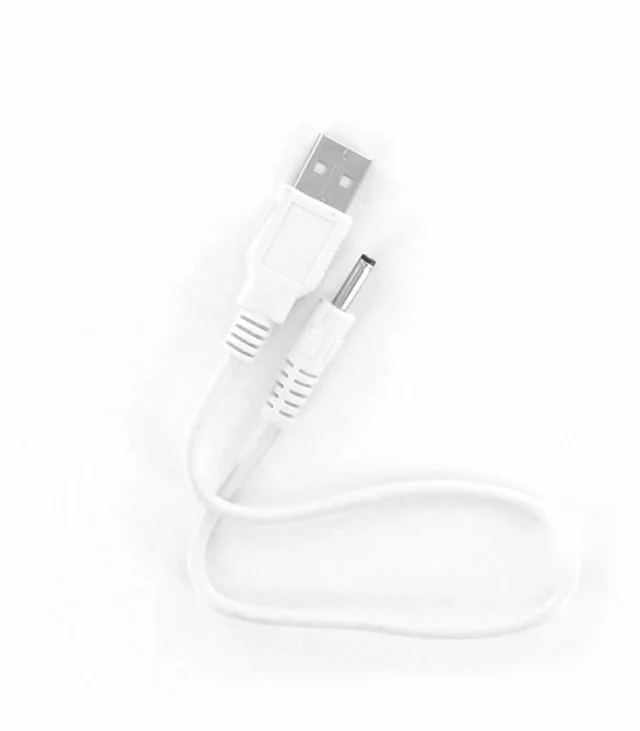 Ładowarka - Lelo USB Charger