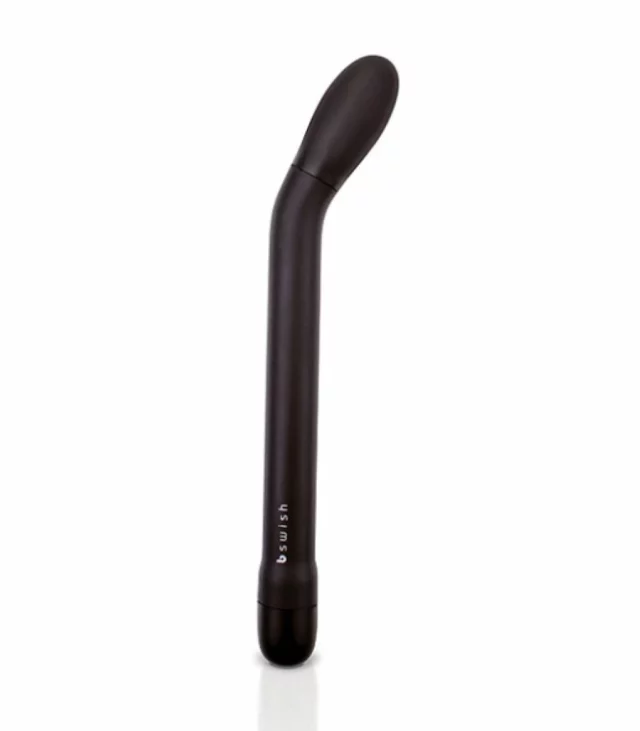 Wibrator - B Swish bgee Classic Black