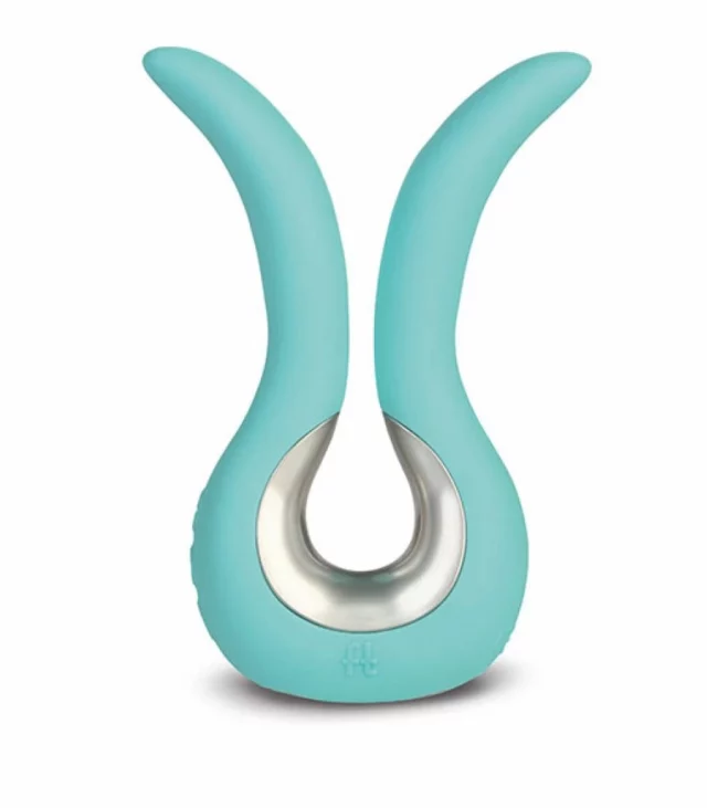 Wibrator - Gvibe Mini Tiffany Mint