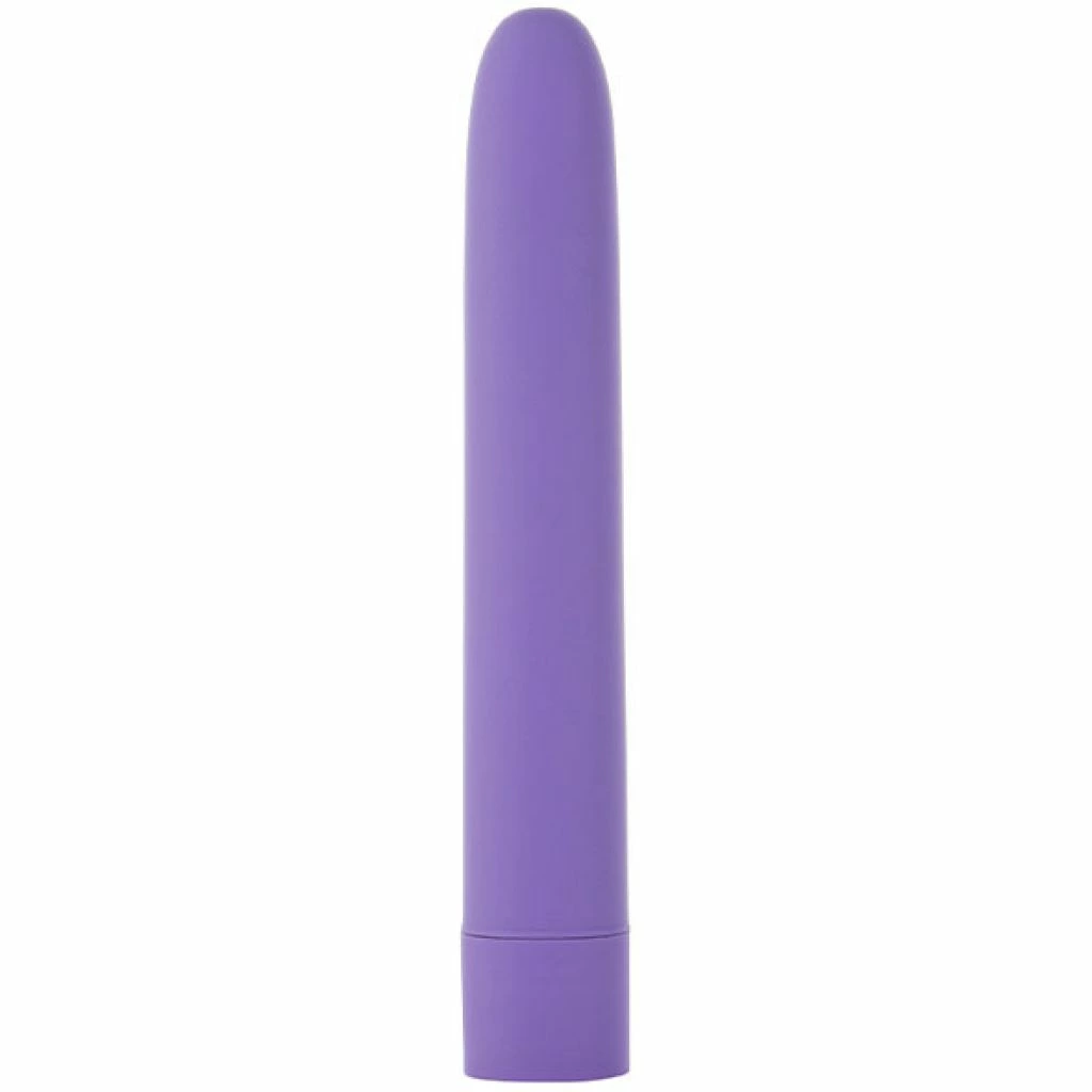 Wibrator - PowerBullet Eezy Pleezy Purple