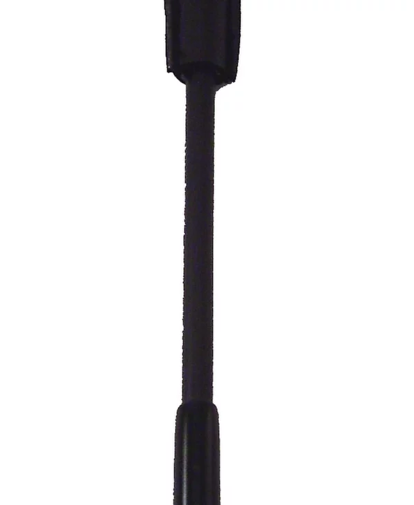 Szpicruta - S&M Riding Crop