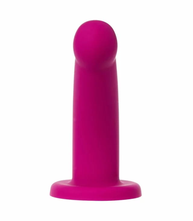 Dildo - Sportsheets Nexus Galaxie Plum