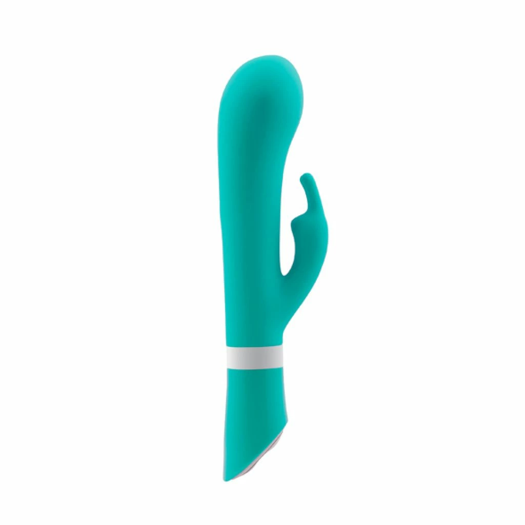 Wibrator - B Swish bwild Deluxe Bunny Jade