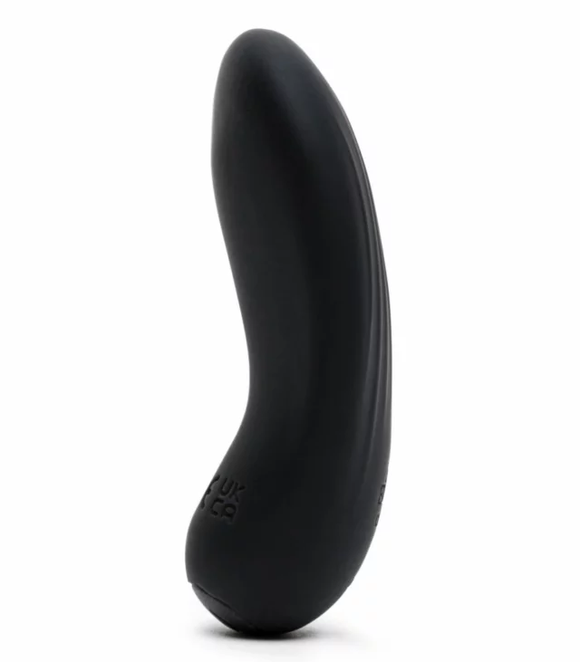 Masażer - Fifty Shades of Grey Sensation Clitoral Vibrator