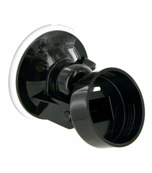 Uchwyt prysznicowy do masturbatora - Fleshlight Shower Mount