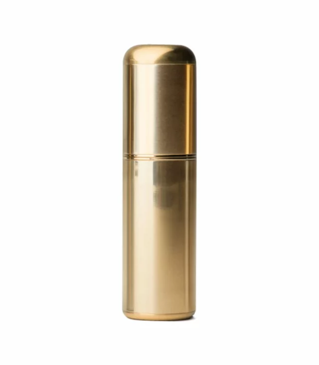 Wibrator - Crave Bullet 24K Gold