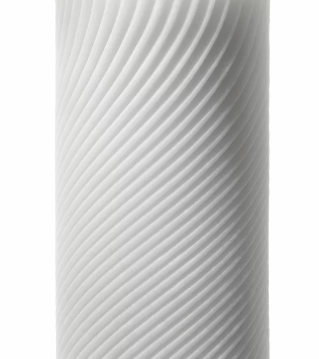 Masturbator - Tenga Sleeve 3D Zen