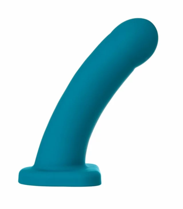 Dildo - Sportsheets Nexus Lennox Emerald