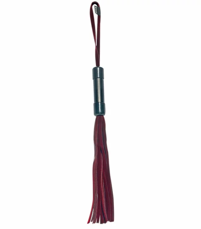 Pejcz - S&M Enchanted Flogger