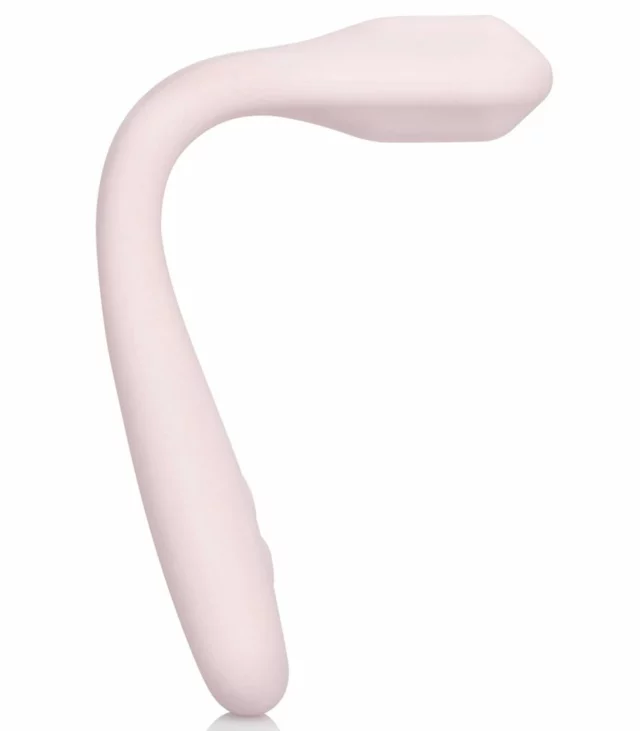 Masażer - Inspire Vibrating Curve Massager