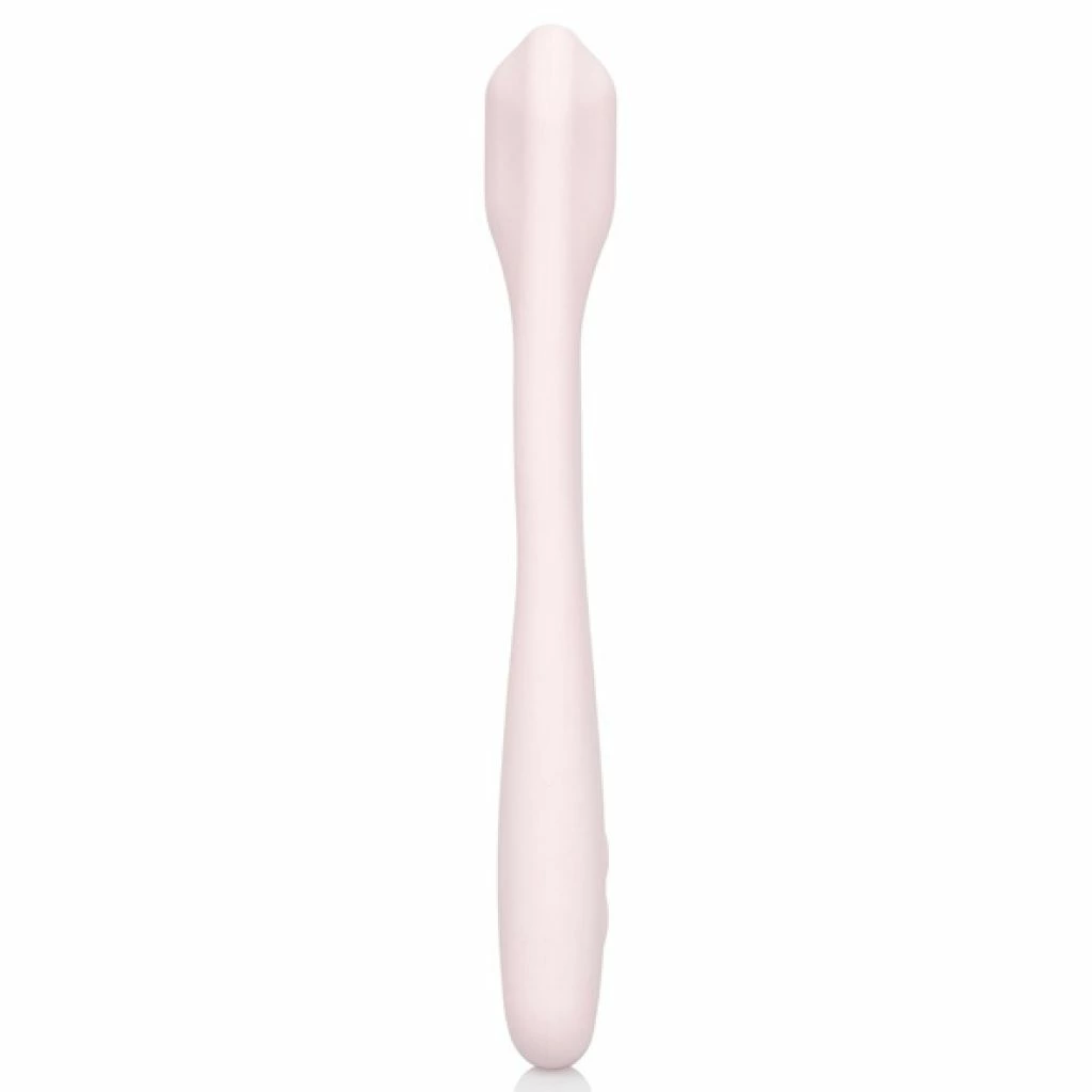 Masażer - Inspire Vibrating Curve Massager