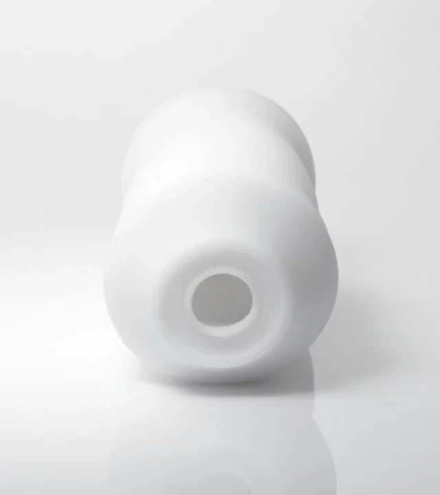 Masturbator - Tenga Sleeve 3D Pile