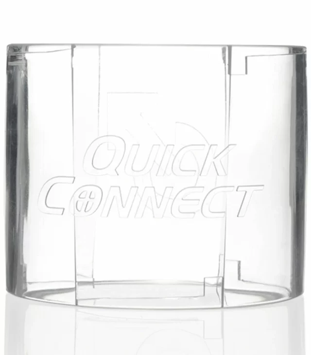 Łącznik - Fleshlight Quickshot Quick Connect