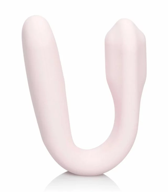 Masażer - Inspire Vibrating Curve Massager