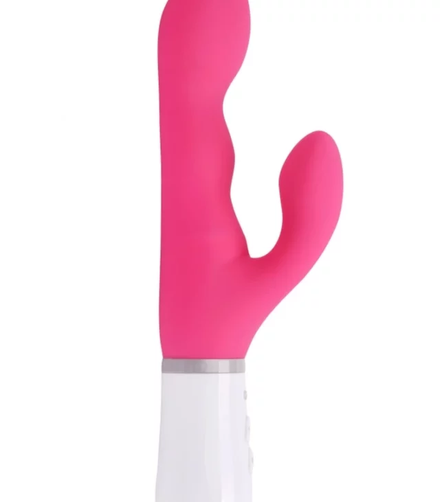 Wibrator - Lovense Nora Vibrator