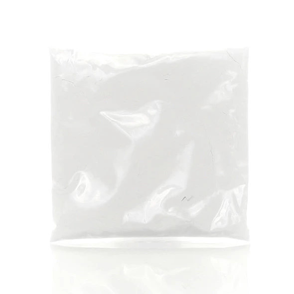 Zestaw uzupełniający do klonowania penisa - Clone A Willy Molding Powder Refill Bag