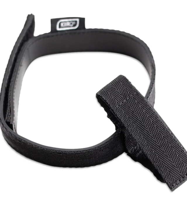 Kiiroo - Pasek Do Masturbatora Keon Accessory Hand Strap