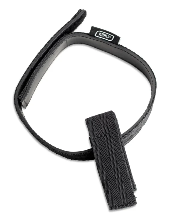 Kiiroo - Pasek Do Masturbatora Keon Accessory Hand Strap