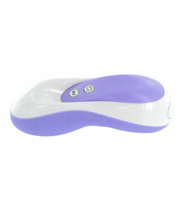 Stymulator - Vibe Therapy Ascendancy Purple