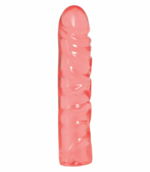 DIldo - Translucence Dong