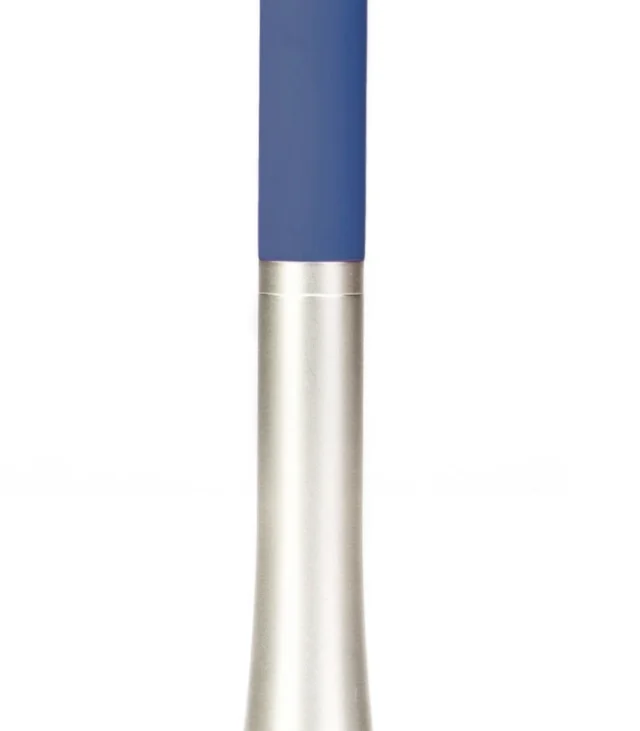 Stymulator - Crave Wink Vibrator Blue Niebieski