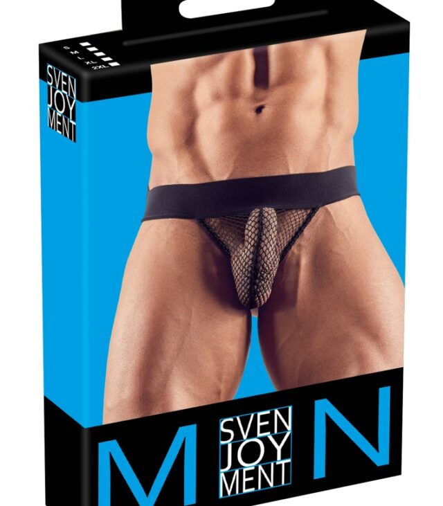 Men´s Jockstrap S