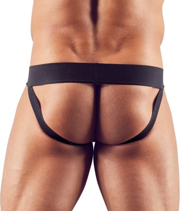 Men´s Jockstrap 2XL