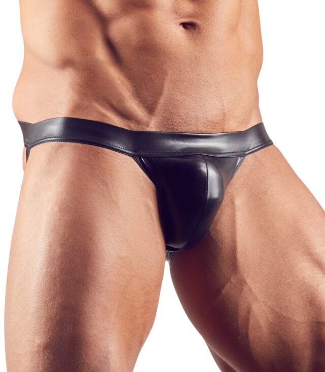 Men´s Jock M