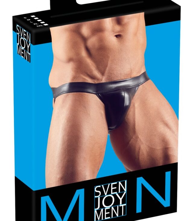 Men´s Jock L