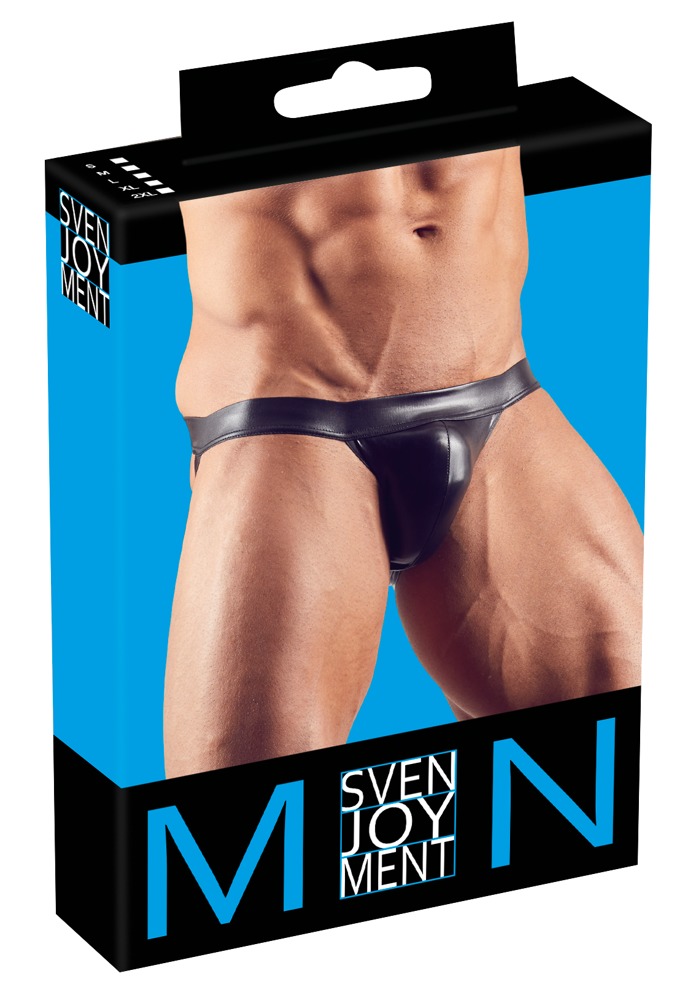 Men´s Jock XL