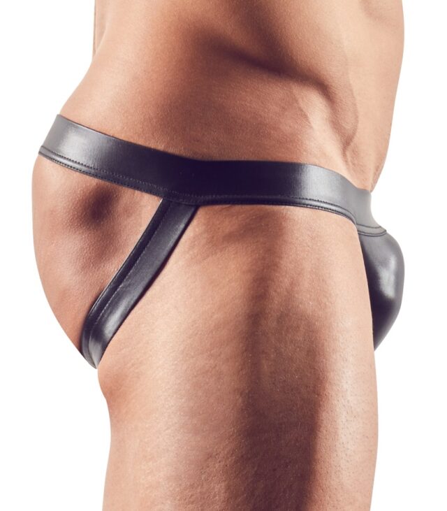 Men´s Jock XL