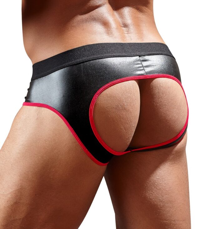 Men´s Jock M