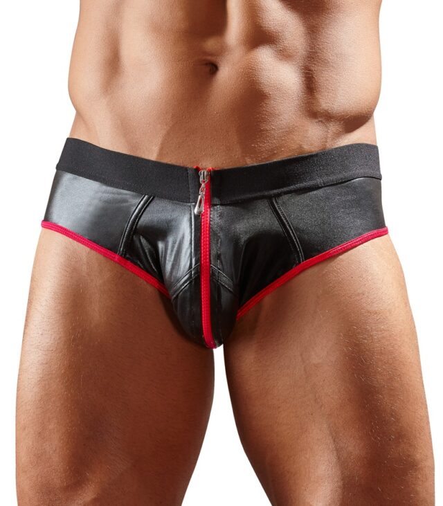 Men´s Jock M