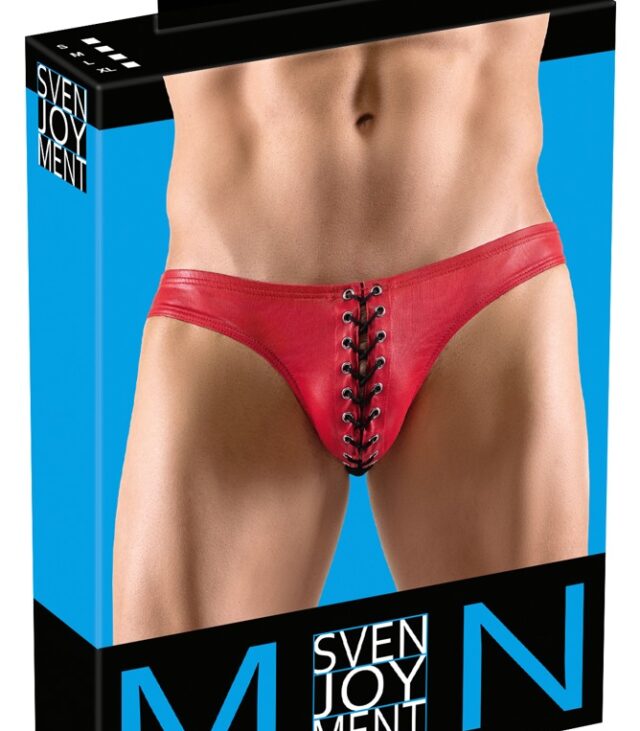 Men's Briefs L