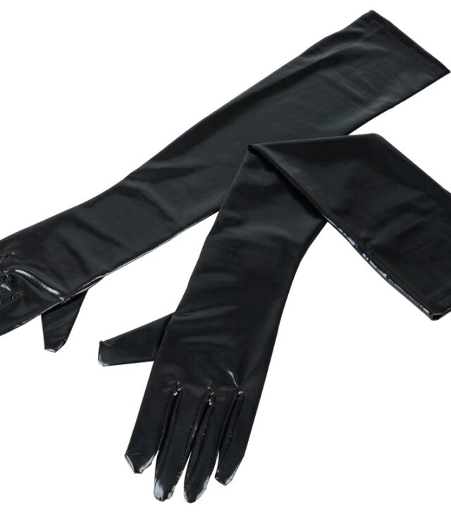 Gloves Wetlook S-L