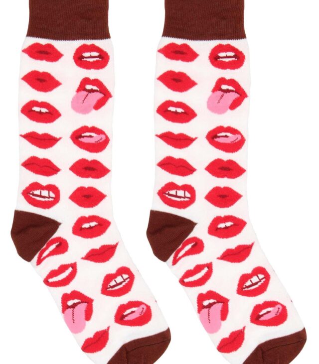 Lip Love - 36-41