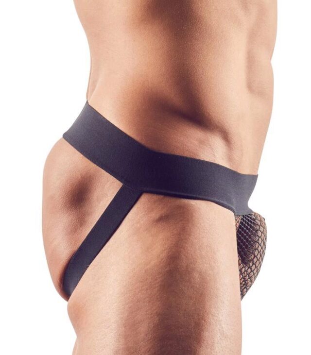 Men´s Jockstrap S