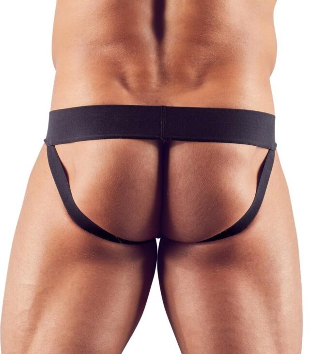 Men´s Jockstrap S