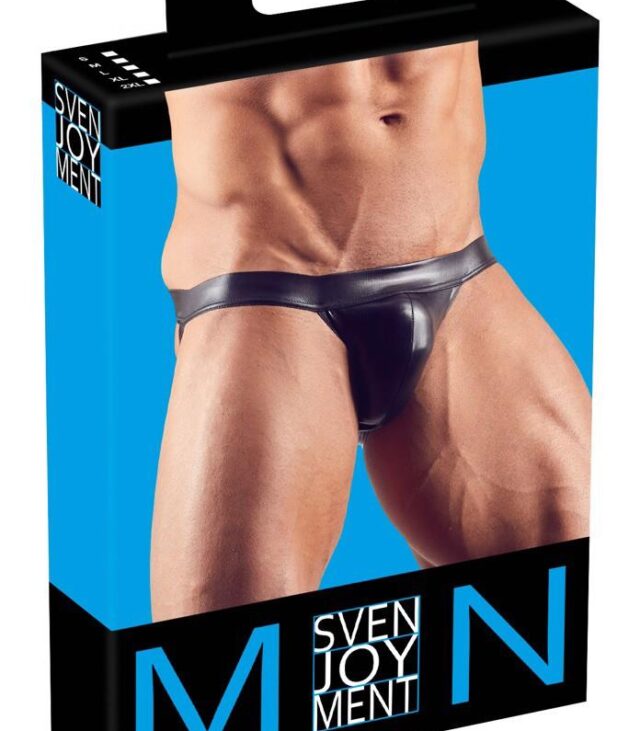 Men´s Jock M