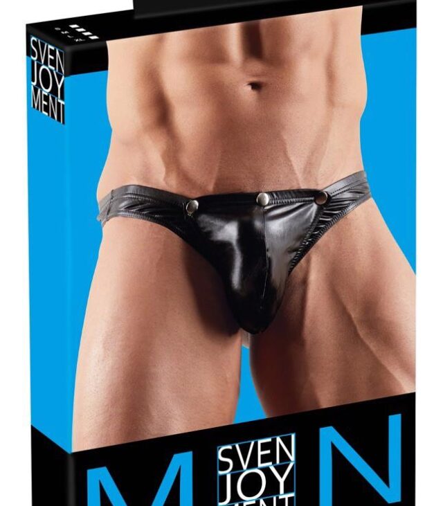 Men´s String M