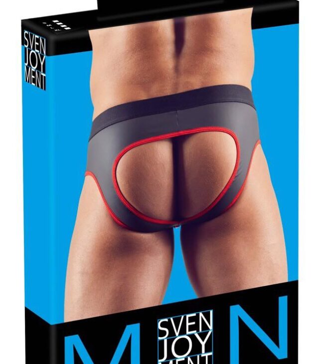 Men´s Jock M