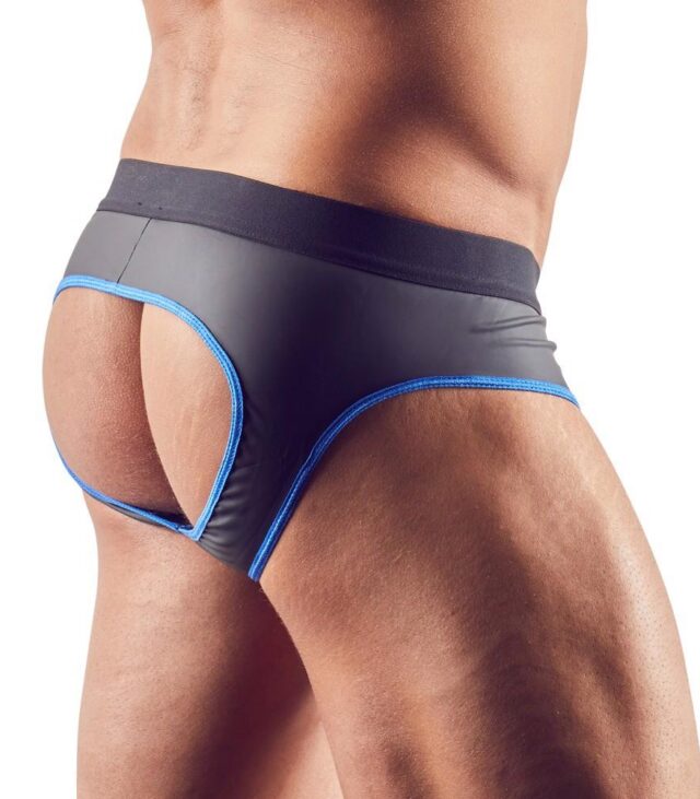 Men´s Jock L